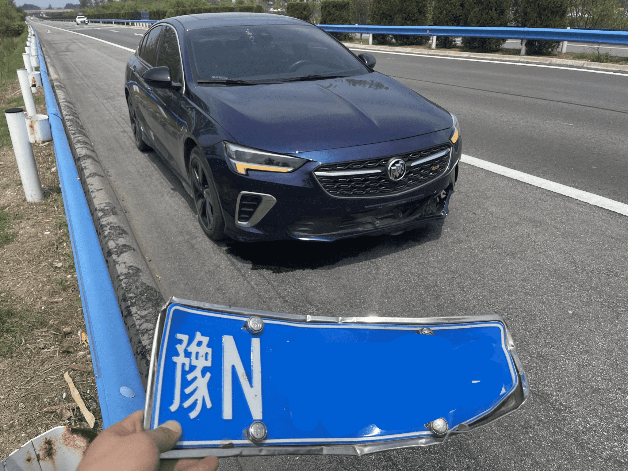 一月出了两次事故 一月出了两次事故