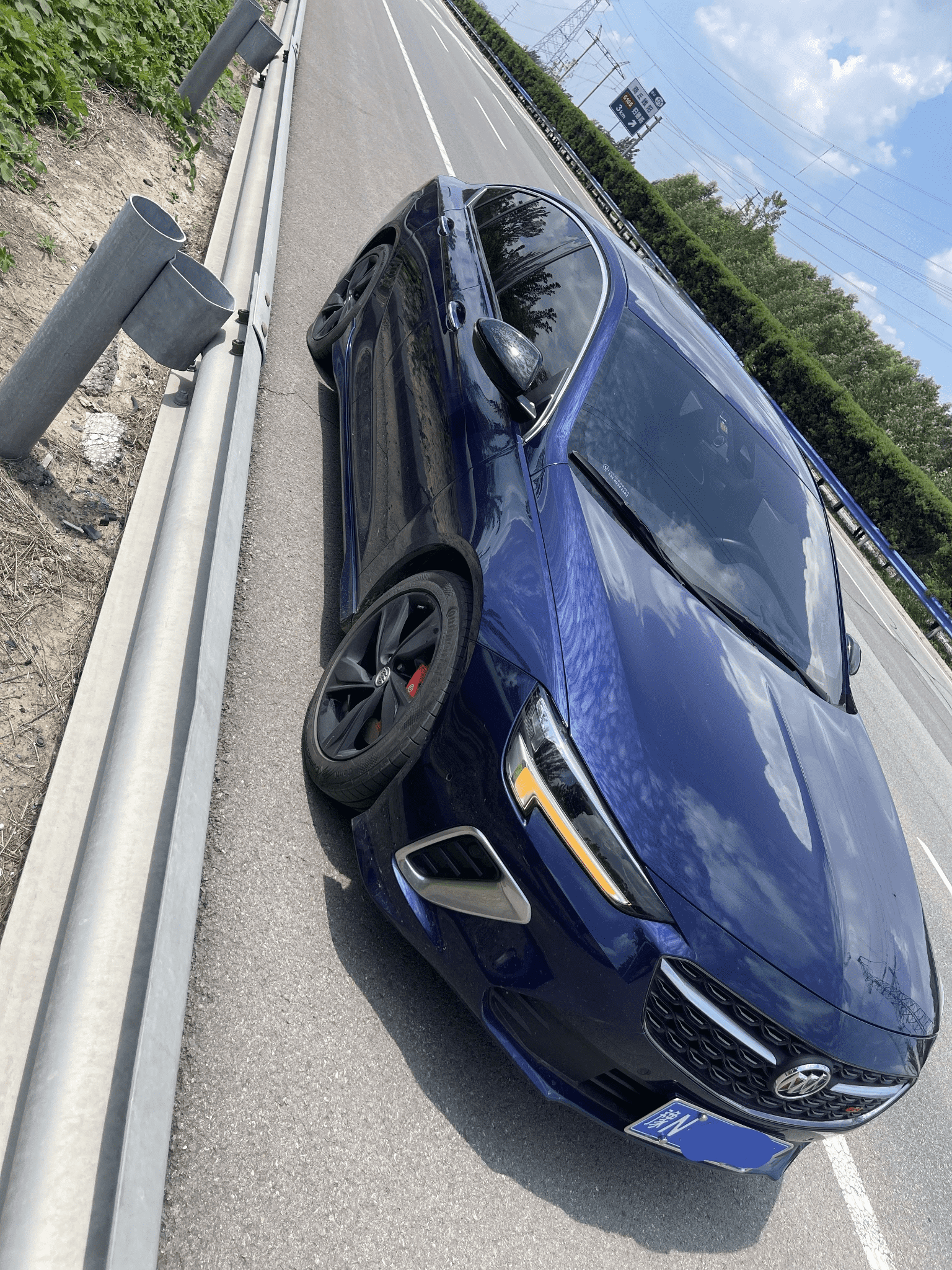 一月出了两次事故 一月出了两次事故