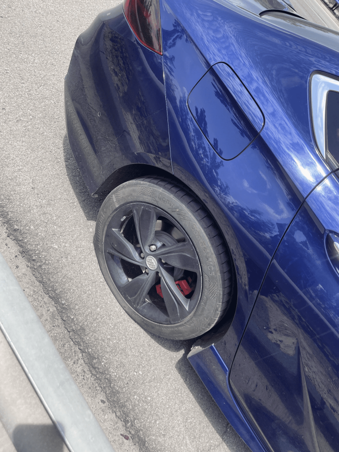 一月出了两次事故 一月出了两次事故