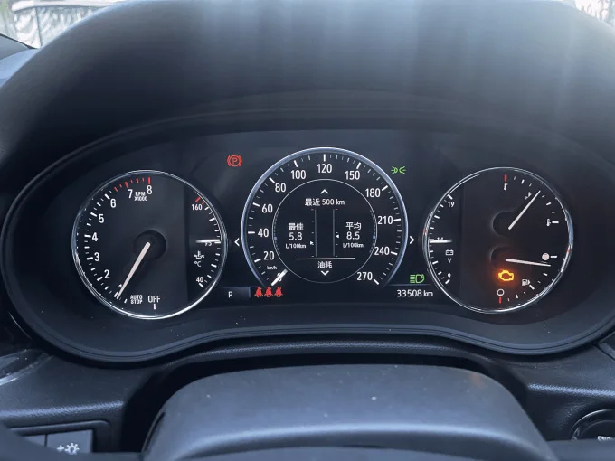 一月出了两次事故 一月出了两次事故