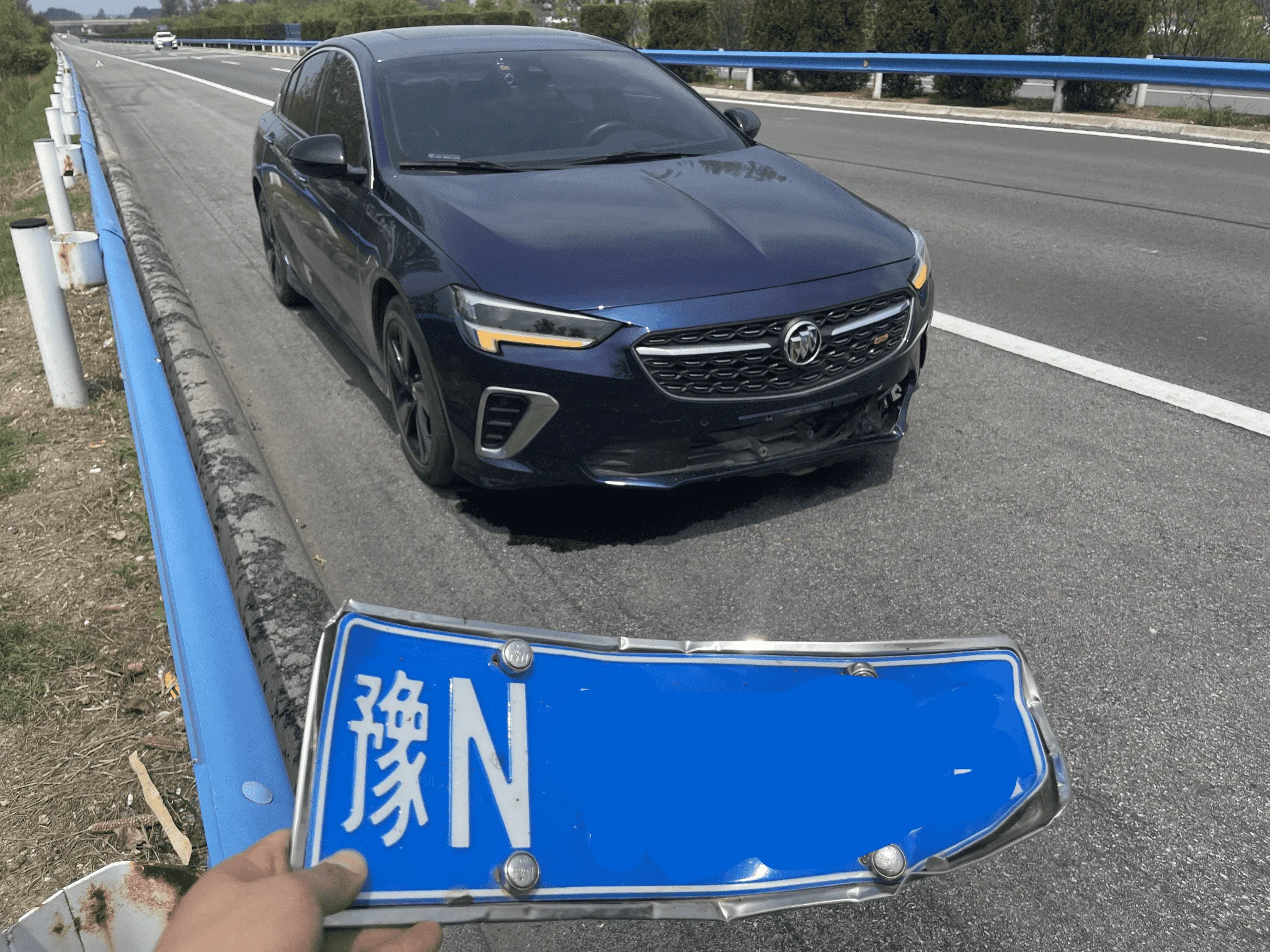 一月出了两次事故 一月出了两次事故