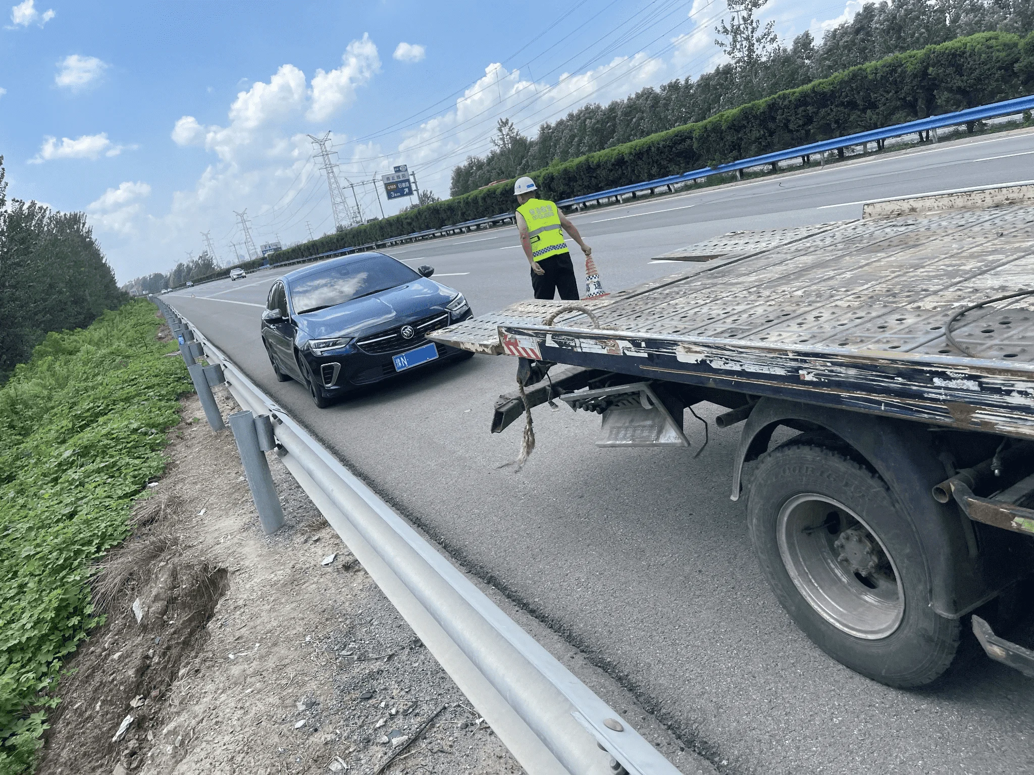 一月出了两次事故 一月出了两次事故