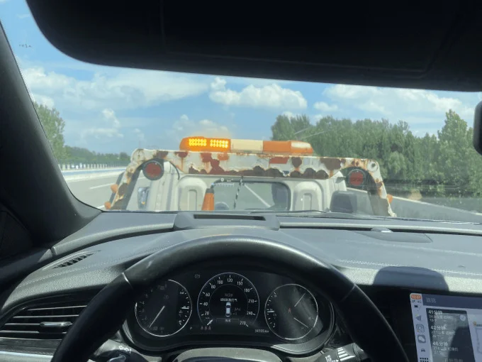 一月出了两次事故 一月出了两次事故