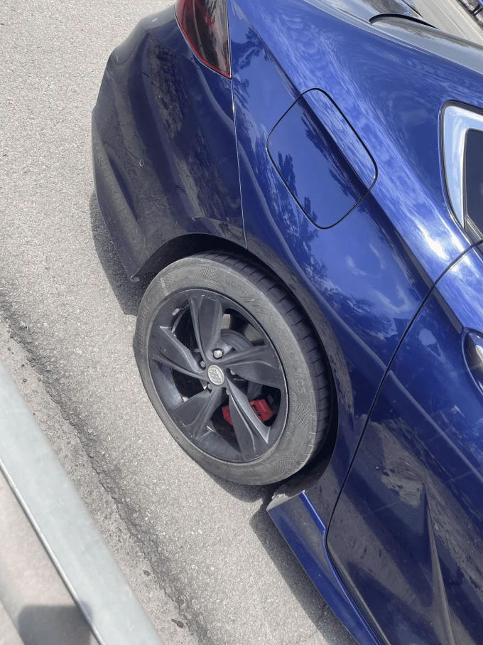 一月出了两次事故 一月出了两次事故