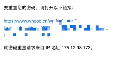 不是这哥们想干啥啊