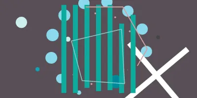 Mikutap