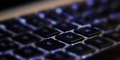 电脑微软msdn原版windows系统镜像_office下载地址大全