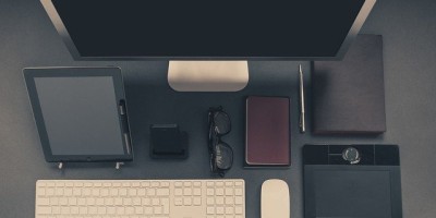 该死的狗 倒霉的我