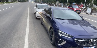 我咋就这么倒霉